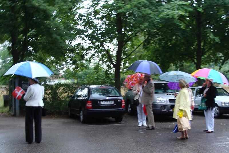 DSC00064.JPG