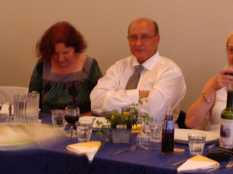DSC00103.JPG