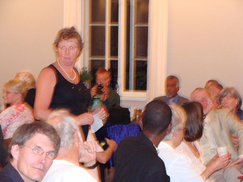 DSC00128.JPG