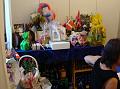 DSC00106