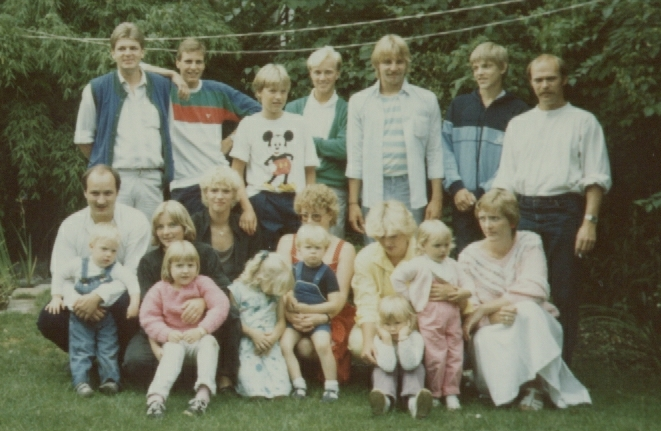 236.PNG - 1985
