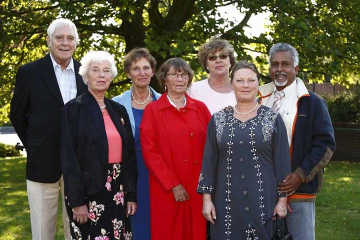 a-k-bryllup.jpg - Ved Anne og Kjeld's bryllup Sep. 2008
