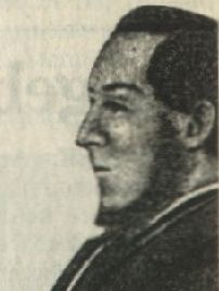 hansvaever2.jpg - Det officiele billed af Hans Hansen Væver Mern (1815-1867)