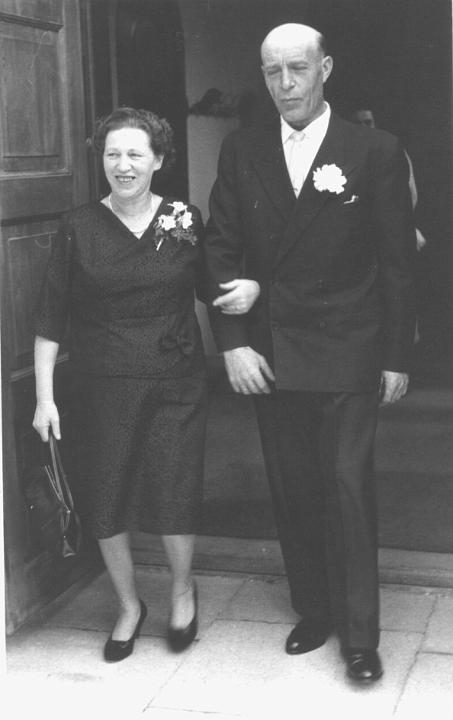 hilma-alfred.jpg - Omkr. 1961