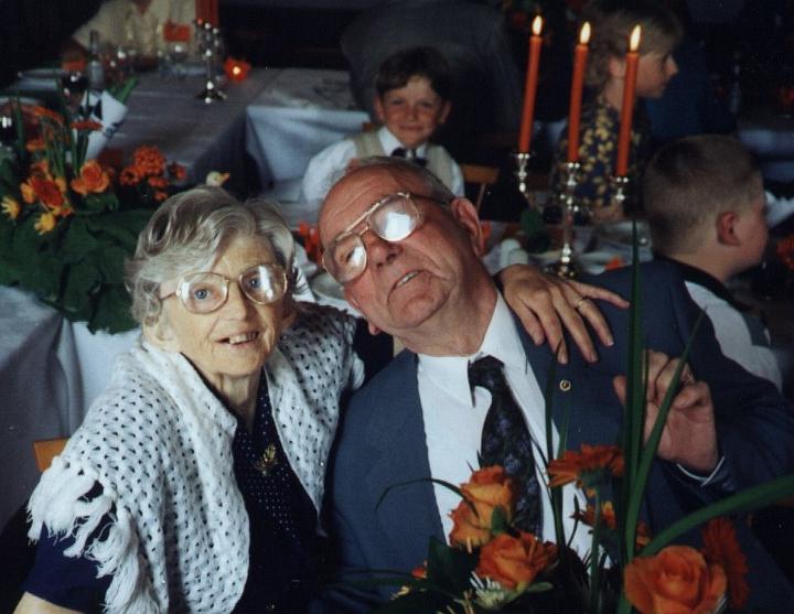 lykke-kjeld.jpg