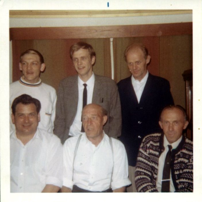 svoger-2.jpg - 7.juni 1969