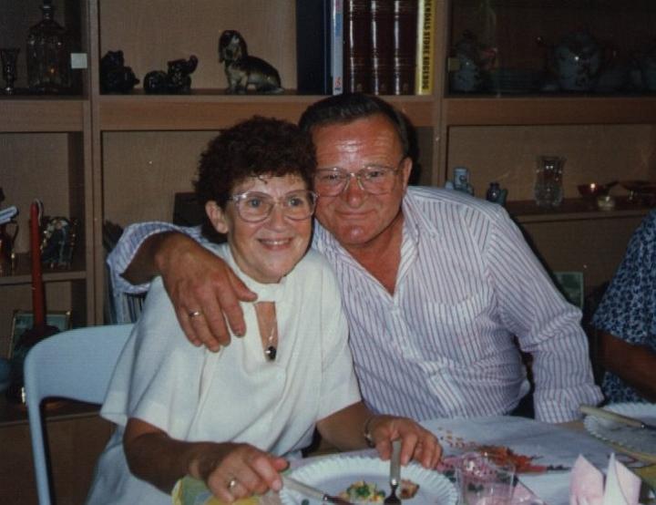 vera-mogens.jpg