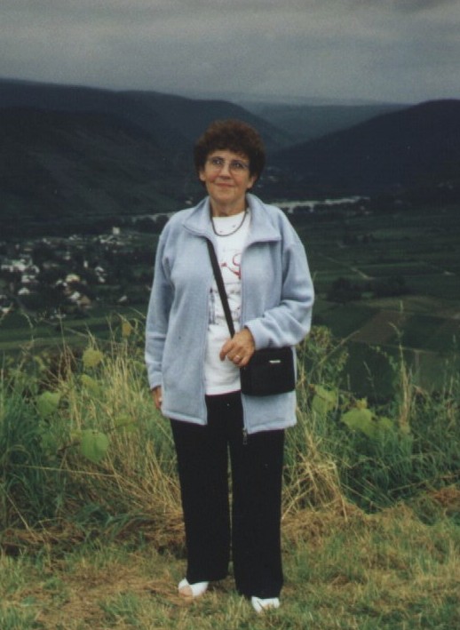 vera-sep2002.jpg