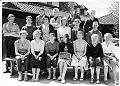 1958-59