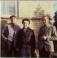 alfred-hans-olga