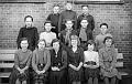 benteoeveroedskole1952