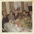 bryllup1967