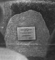 hansvaever1998