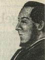 hansvaever2