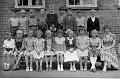 oeveroedskole1953
