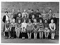 oeveroedskole1955