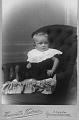 ukendt-1b