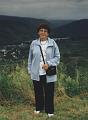 vera-sep2002