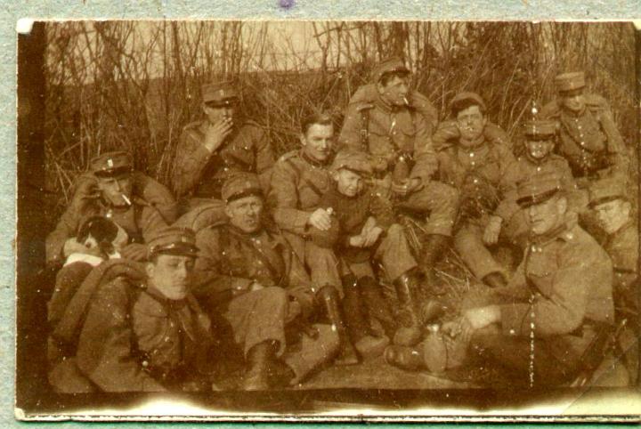 1919-1.jpg