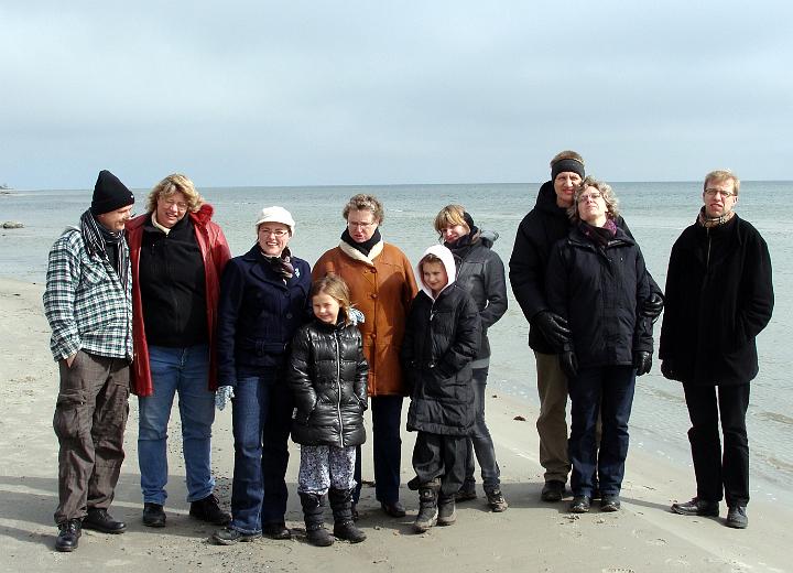 Marienlyst-2011.JPG