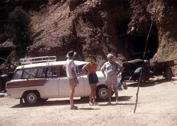 alice.jpg - Alice Australien Omkr. 1960