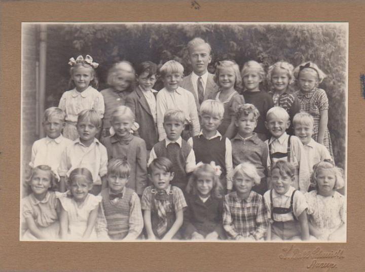 ebbe-2a.jpg - Bagsværd skole 1948-1949.