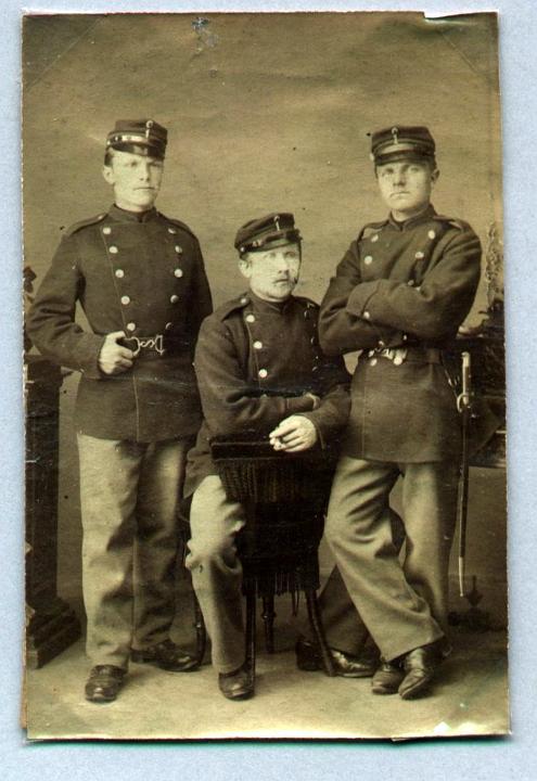 jens-chrsoldat.jpg
