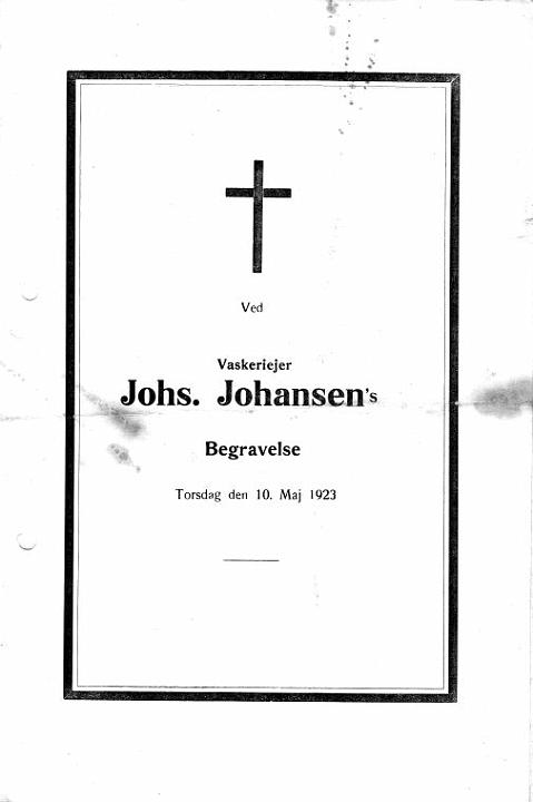 joh-1923.jpg