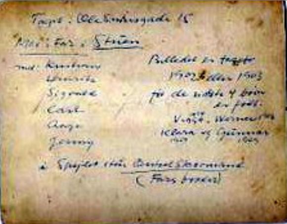 joh-bagside1903.jpg