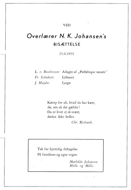 n-k-joh-1953.jpg