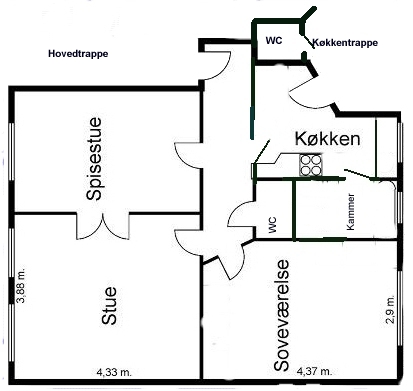 olesuhrs.jpg - Ole Suhrsgade 15 ca. 2008