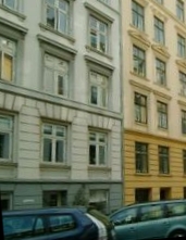 olesuhrs15.jpg - Ole Suhrsgade 15 ca 2008