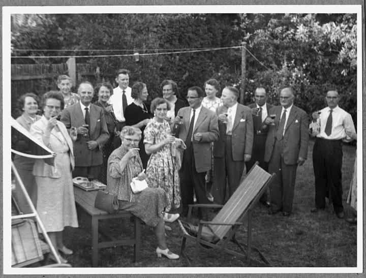 ostervang-1959.jpg - Østervang Omkr. 1959