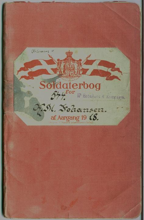 soldaterbog-1.jpg
