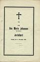 ane-marie-1918