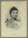 ane-marie