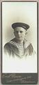 carl1912