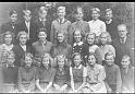 georg-1947