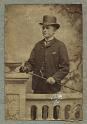 jens-chr-ca.1888