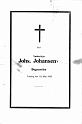 joh-1923