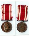 medalje1864