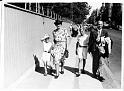zoo-1948