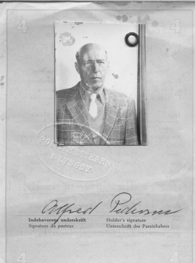 192.PNG - Alfred's underskrift.