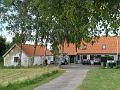 DSC02789