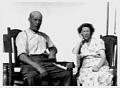 alfred-hilma-1