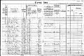 data_folketaelling_FT1916_00157_00243