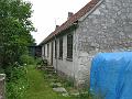 ebbeskovhuset