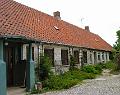 ebbeskovhuset1jpg