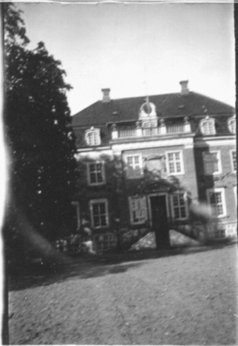 Brahetrolleborg-2.jpg - Brahetrolleborg ?