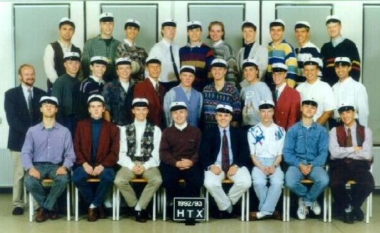 htx-ballerup.jpg - HTX-Ballerup 1992-93